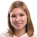 Полина Волкова