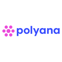 Polyana.ai