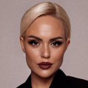 Дарья Понкратова