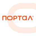 Портал