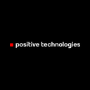 Positive Technologies