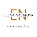 PR-агентство Наумовой Елены