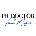 PR Doctor