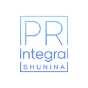 PR Integral