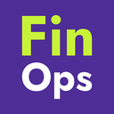 Практики FinOps