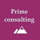 Prime Consulting