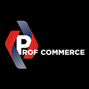 Prof Commerce