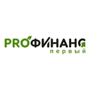 «PROФинансовый Первый»