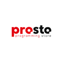 Programming Store
