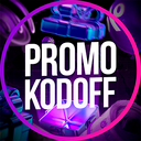 Promokodoff.ru