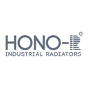 Промрадиатор-НК