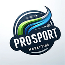 ProSport Marketing