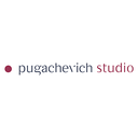 Pugachevich Studio