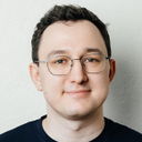 Рафаэль Назмутдинов