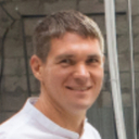 Рамиль Садеев