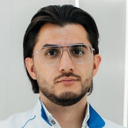 Рауф Агаев