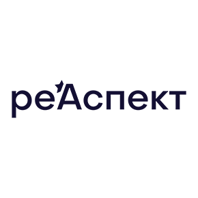 Реаспект