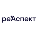 Реаспект
