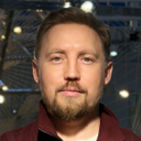 Ренат Закиев