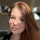 Рената Салахетдинова