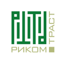 Риком-Траст