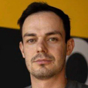 Ринат Магдеев