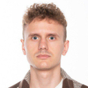 Роберт Михалюк