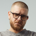 Родион Скрябин