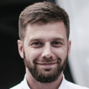 Роман Рогачев