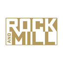 Рок энд Мил