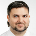 Роман Абатин