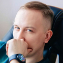 Роман Андриянов