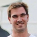 Роман Бабич