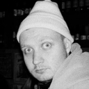 Роман Беднов