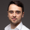 Роман Цветков