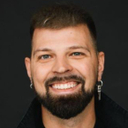 Роман Дорошенко