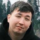 Роман Фёдоров