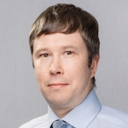 Роман Гордиенок