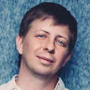 Роман Халкечев