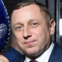 Роман Игнатьев