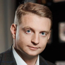 Роман Королев