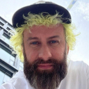 Роман Квартальнов