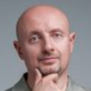 Роман Масленников