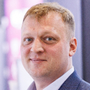 Роман Проничев