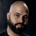 Роман Пустовойт