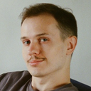 Роман Рагозин