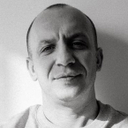 Роман Романов