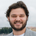 Роман Ромашенко