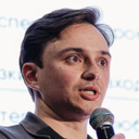 Роман Старцев