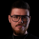 Роман Сторчилов